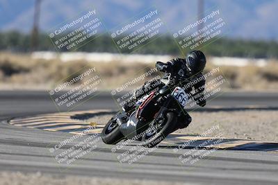 media/Nov-01-2025-CVMA (Sat) [[fc0f7531b8]]/Race 12-Formula UL-CVMA Hooligans-American Thunder/